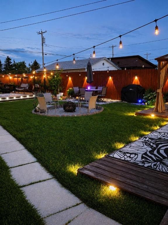 3232 Doverville Crescent Se, Calgary, AB - Outdoor