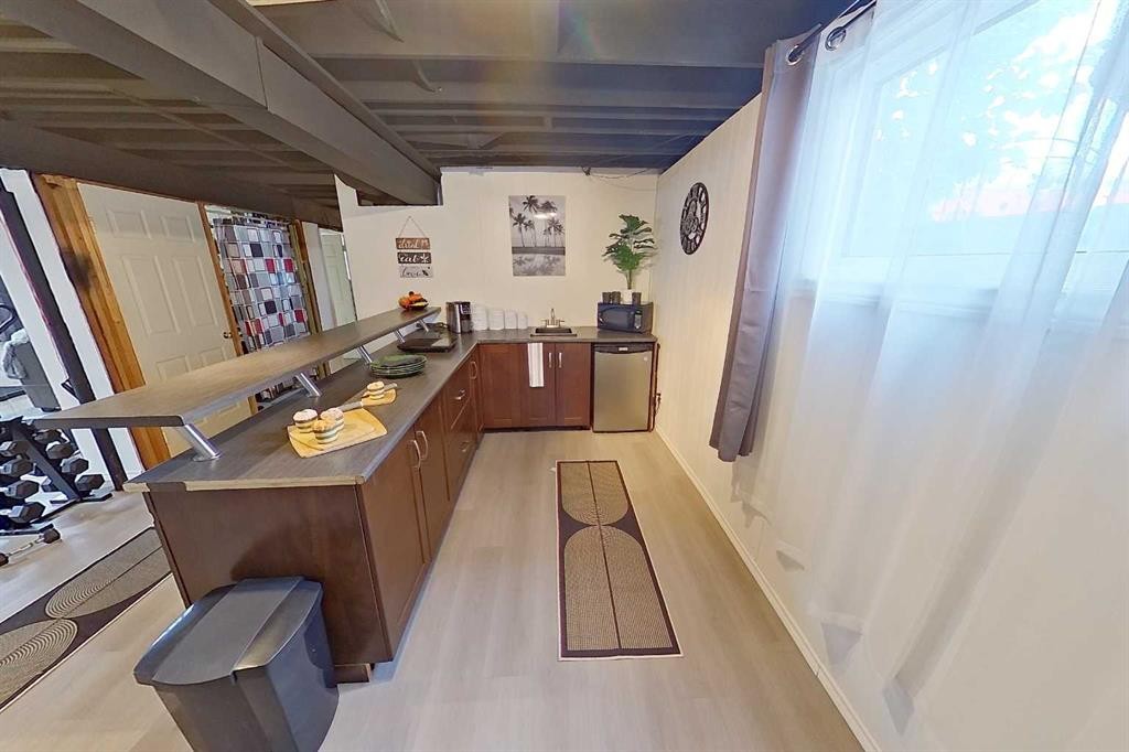 3232 Doverville Crescent Se, Calgary, AB - Indoor