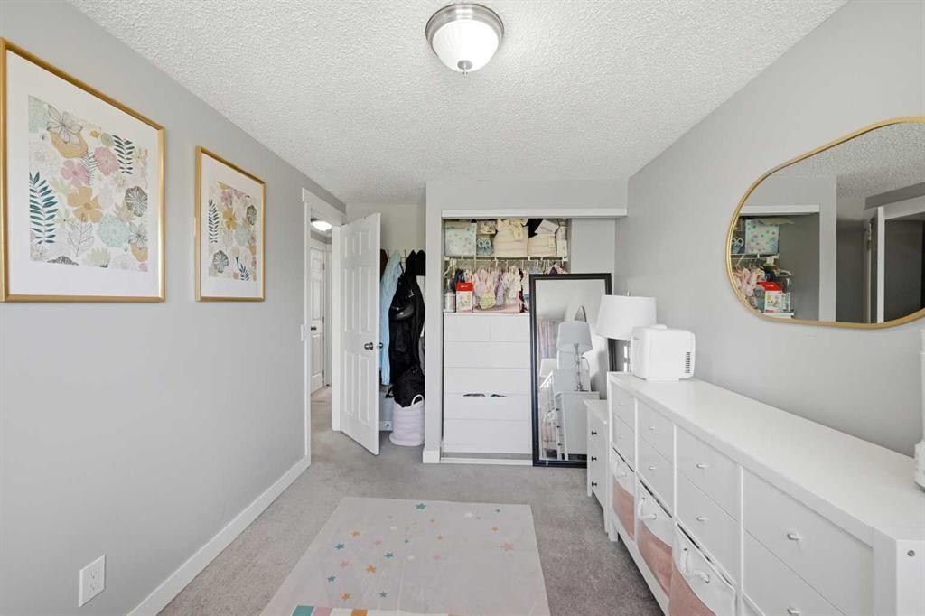 11-1155 Falconridge Drive Ne, Calgary, AB