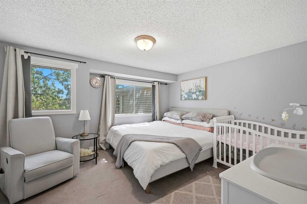 11-1155 Falconridge Drive Ne, Calgary, AB