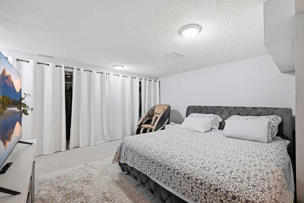 11-1155 Falconridge Drive Ne, Calgary, AB