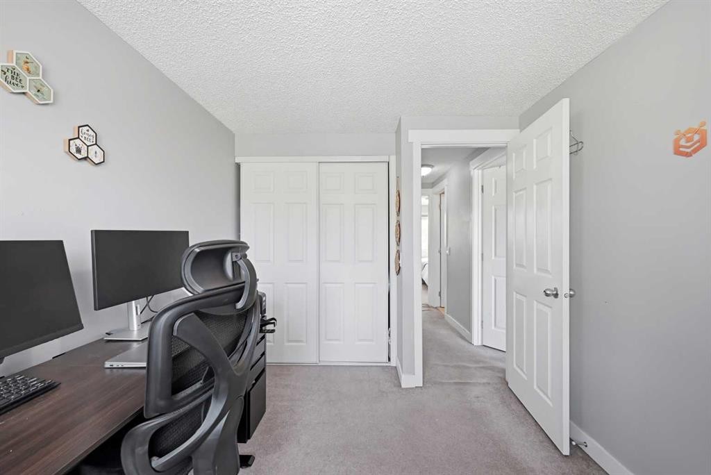 11-1155 Falconridge Drive Ne, Calgary, AB