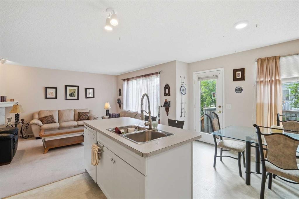 74 Tuscarora Heights Nw, Calgary, AB
