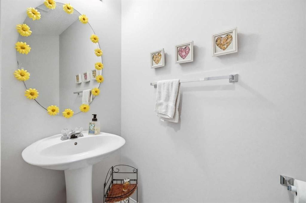 74 Tuscarora Heights Nw, Calgary, AB