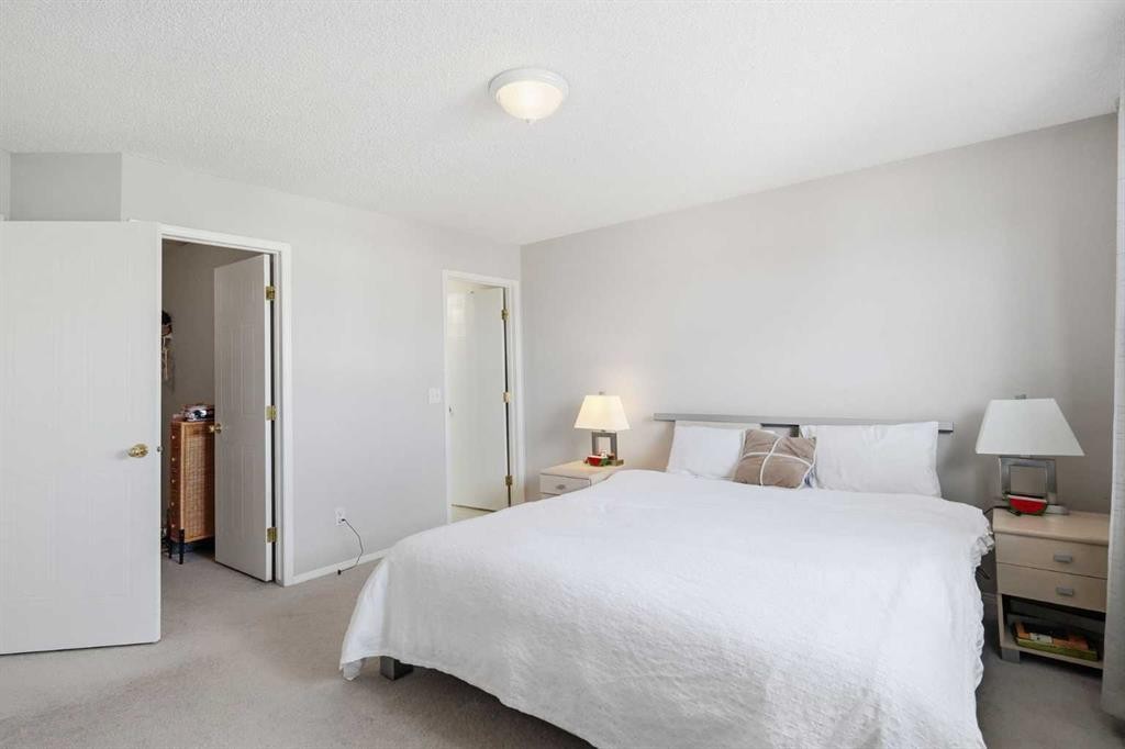 74 Tuscarora Heights Nw, Calgary, AB