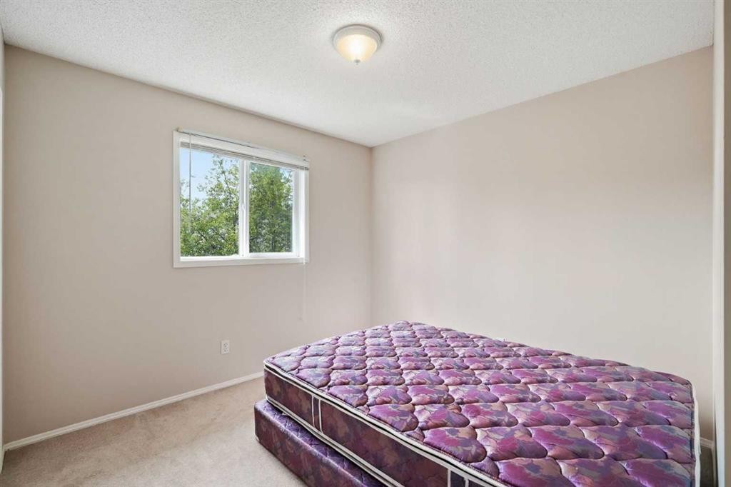 74 Tuscarora Heights Nw, Calgary, AB