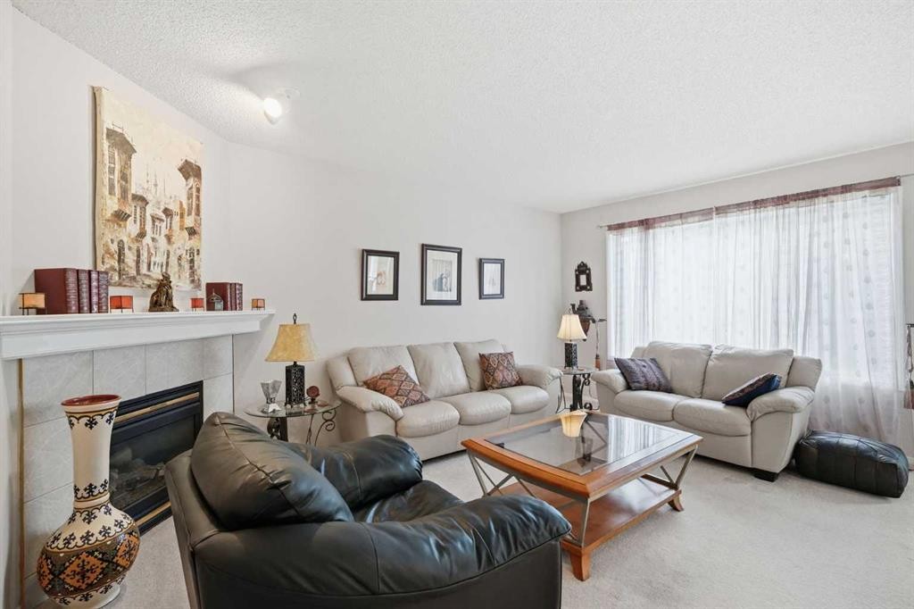 74 Tuscarora Heights Nw, Calgary, AB