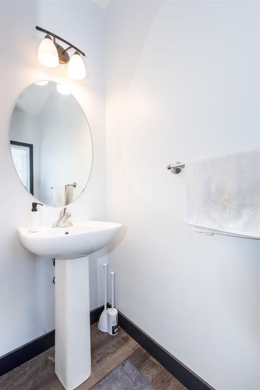 27 Sage Hill Common Nw, Calgary, AB