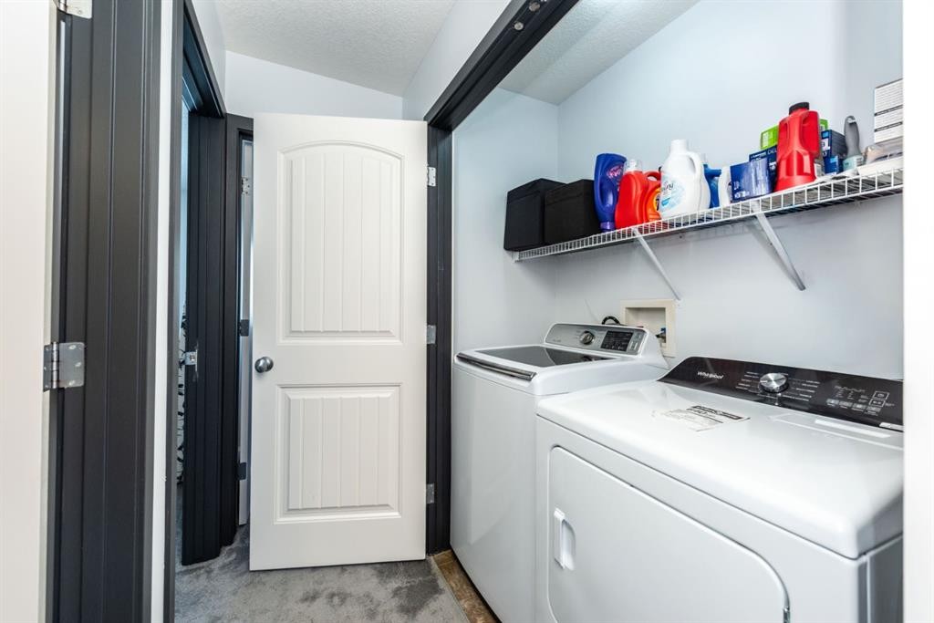 27 Sage Hill Common Nw, Calgary, AB