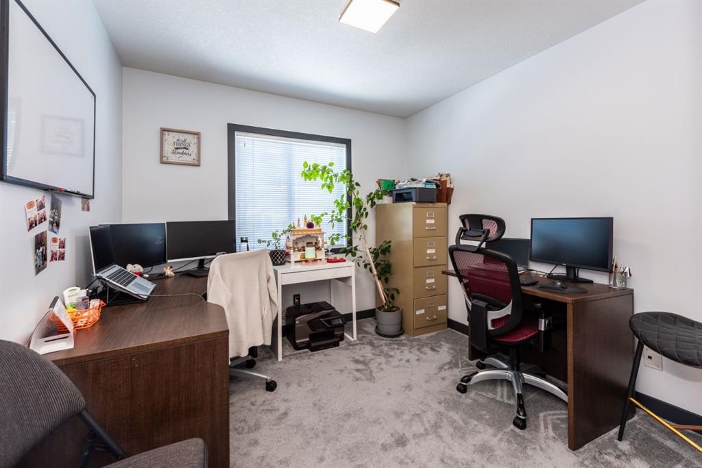 27 Sage Hill Common Nw, Calgary, AB