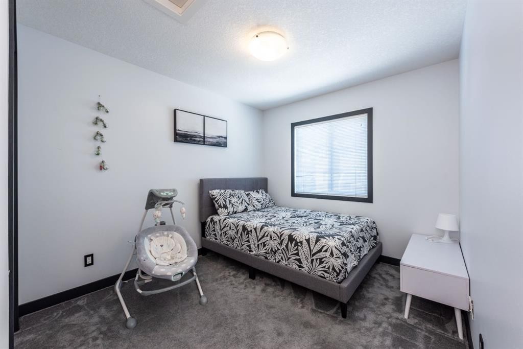 27 Sage Hill Common Nw, Calgary, AB