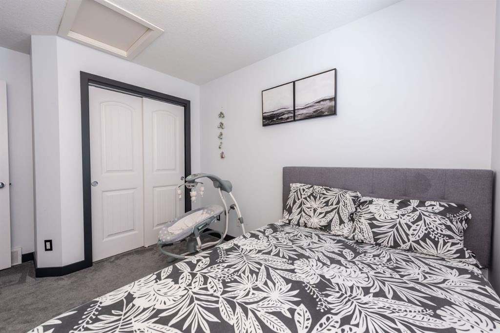 27 Sage Hill Common Nw, Calgary, AB