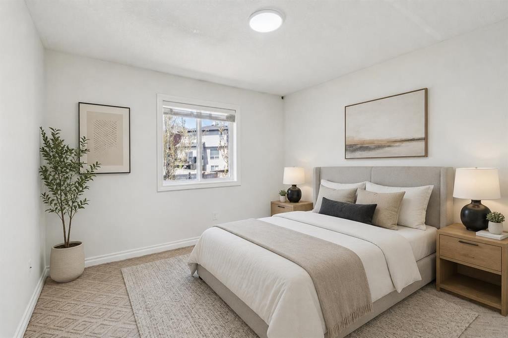 22 Sherwood Cove Nw, Calgary, AB