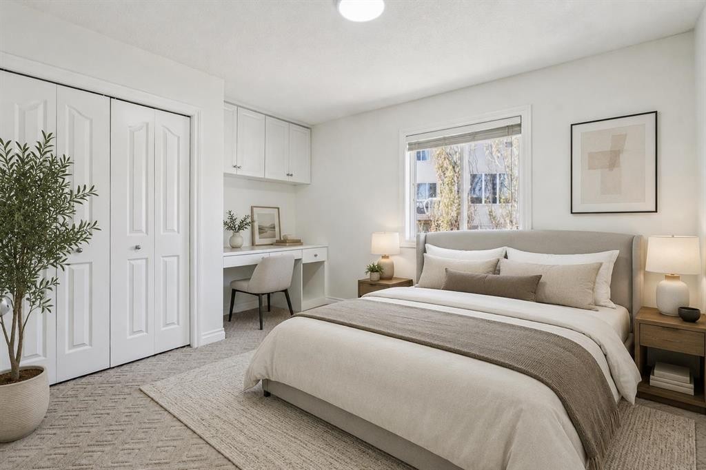 22 Sherwood Cove Nw, Calgary, AB