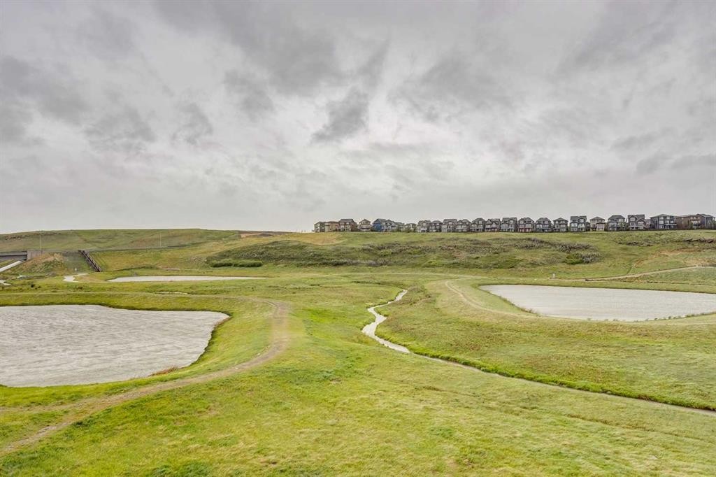 6413-15 Sage Meadows Landing Nw, Calgary, AB