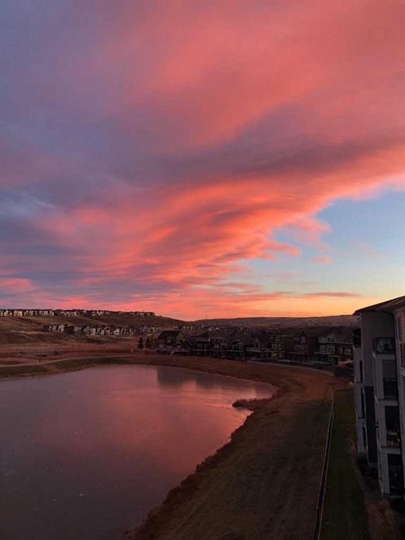 6413-15 Sage Meadows Landing Nw, Calgary, AB