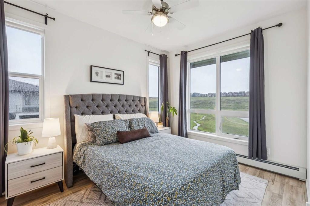 6413-15 Sage Meadows Landing Nw, Calgary, AB