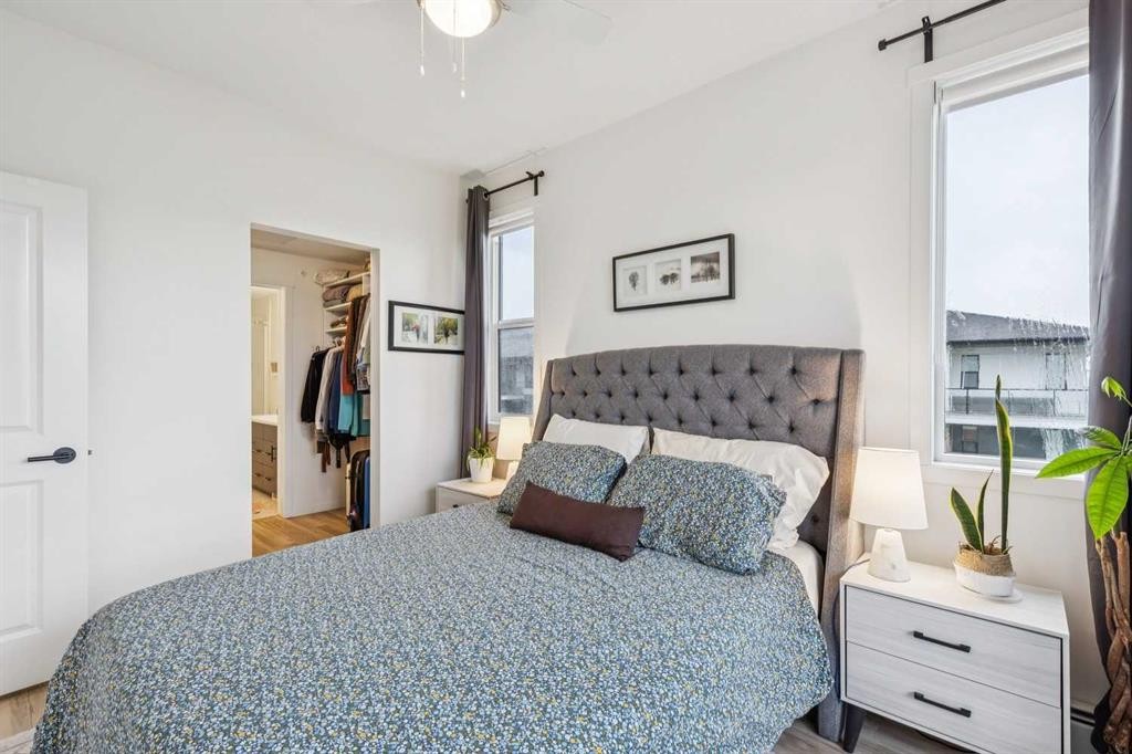 6413-15 Sage Meadows Landing Nw, Calgary, AB