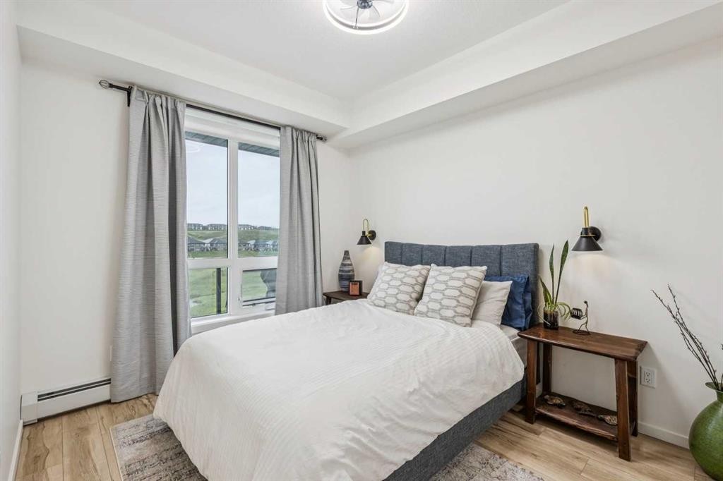 6413-15 Sage Meadows Landing Nw, Calgary, AB