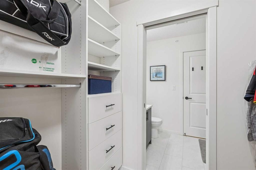 6413-15 Sage Meadows Landing Nw, Calgary, AB