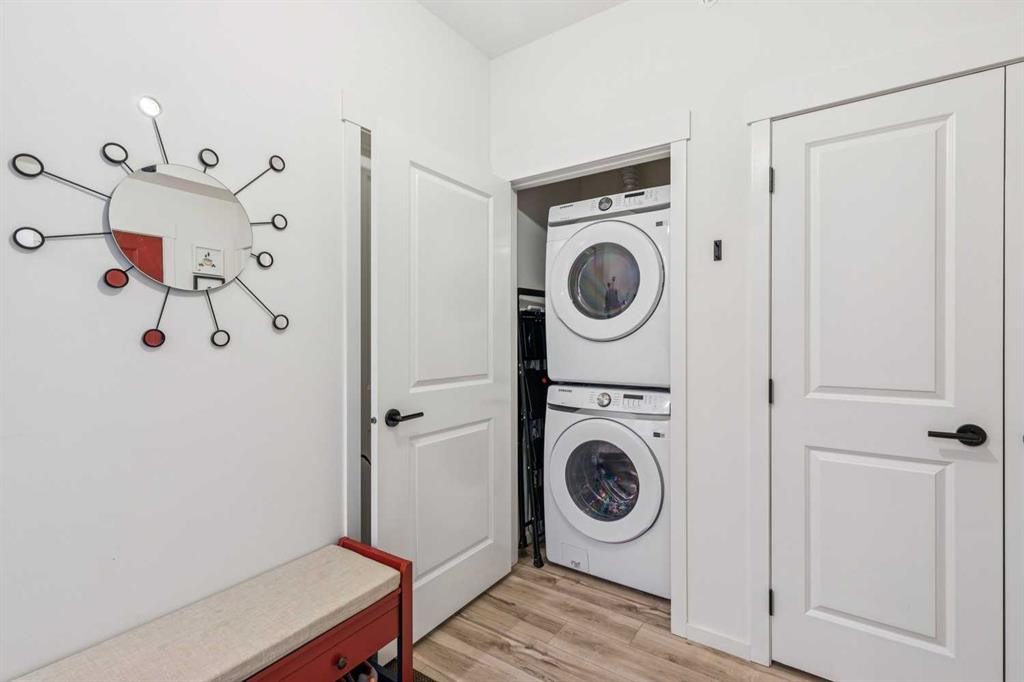 6413-15 Sage Meadows Landing Nw, Calgary, AB