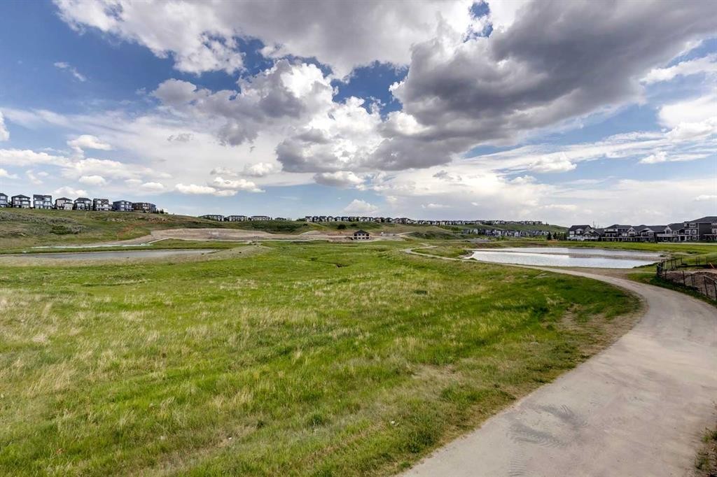 6413-15 Sage Meadows Landing Nw, Calgary, AB