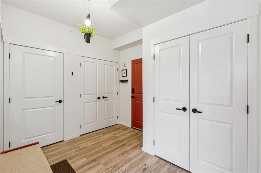 6413-15 Sage Meadows Landing Nw, Calgary, AB