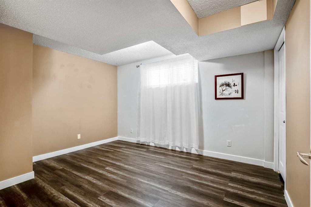 123 Cranwell Close Se, Calgary, AB