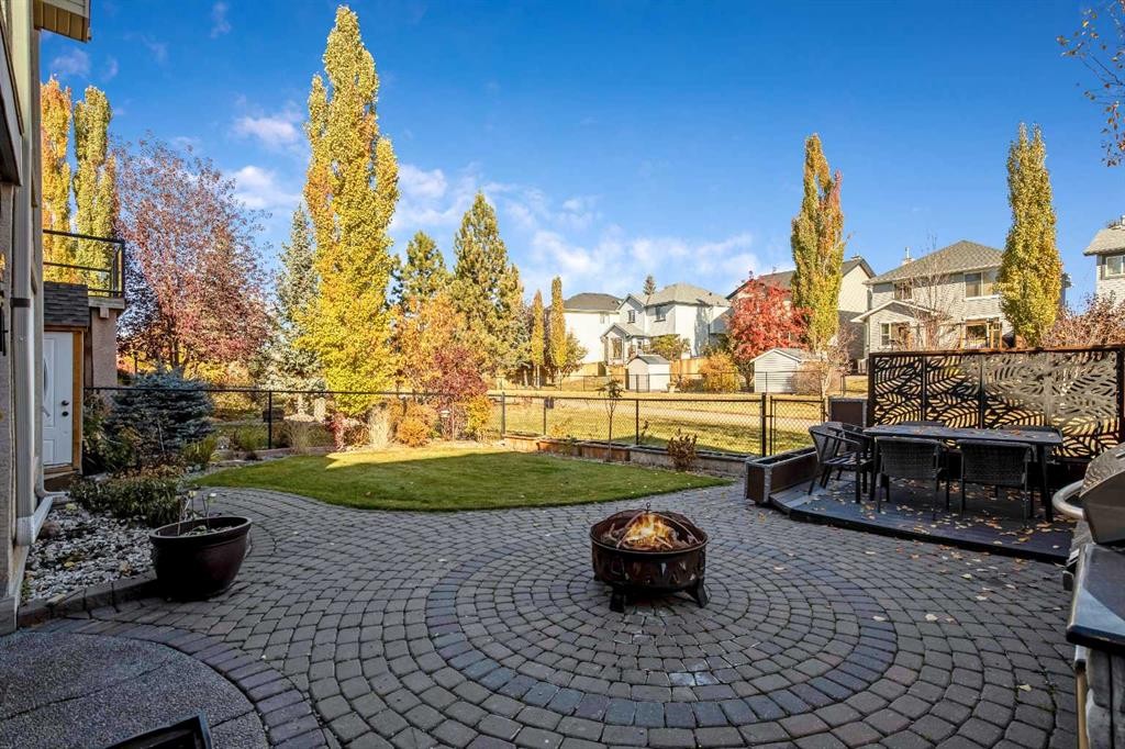 123 Cranwell Close Se, Calgary, AB