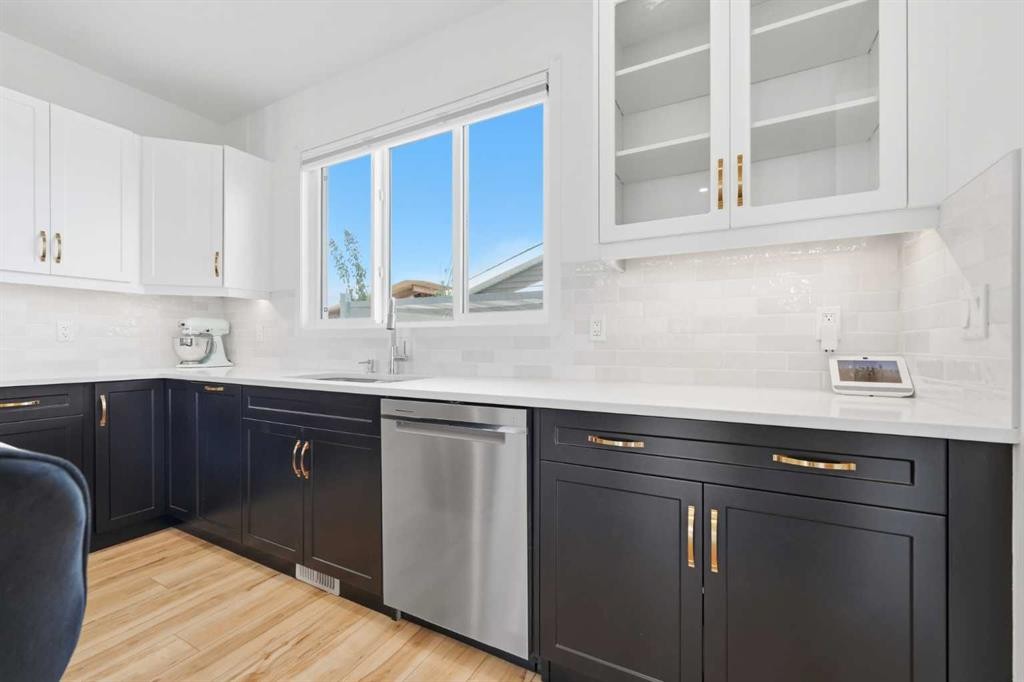 2 Birch Glen, Okotoks, AB