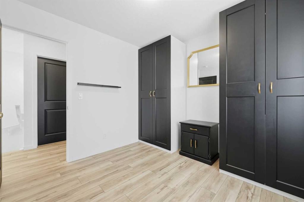 2 Birch Glen, Okotoks, AB