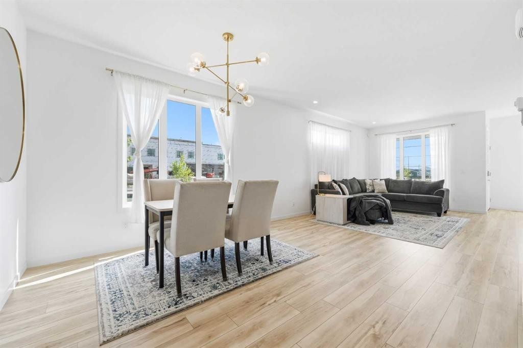 2 Birch Glen, Okotoks, AB