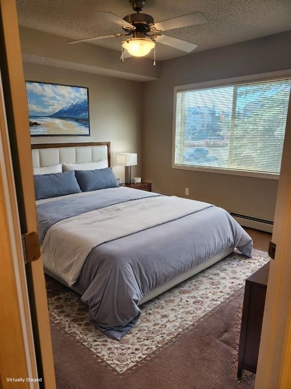 201-390 Marina Drive, Chestermere, AB
