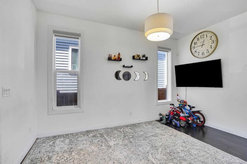 158 Redstone Common Ne, Calgary, AB