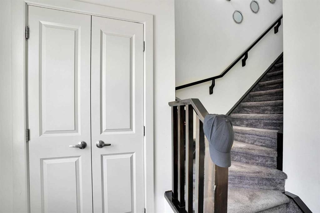 158 Redstone Common Ne, Calgary, AB
