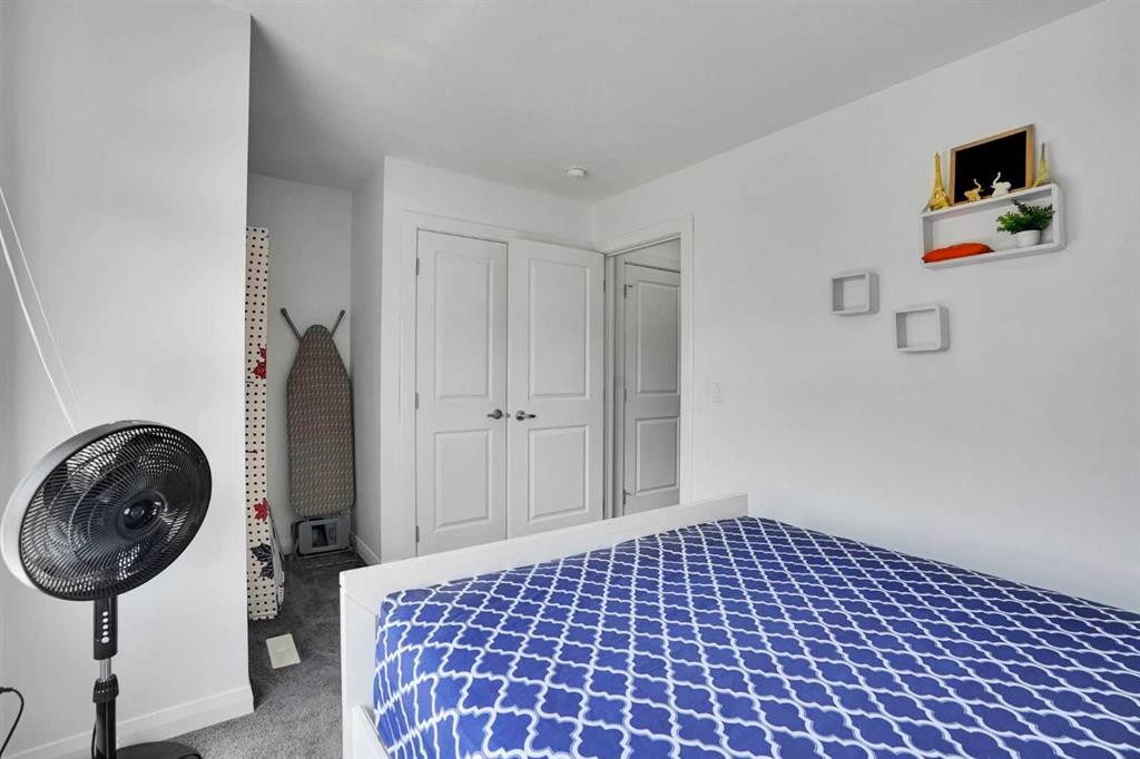 158 Redstone Common Ne, Calgary, AB
