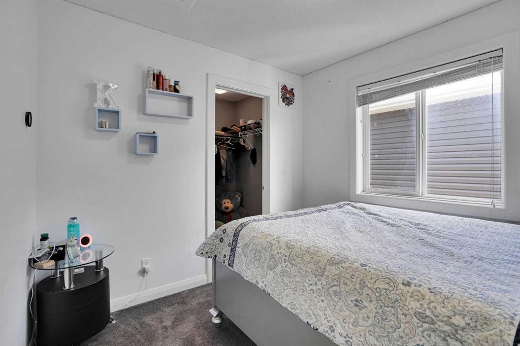 158 Redstone Common Ne, Calgary, AB