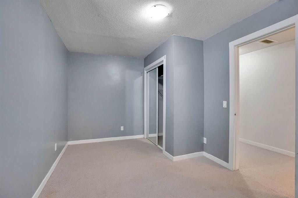 158 Redstone Common Ne, Calgary, AB