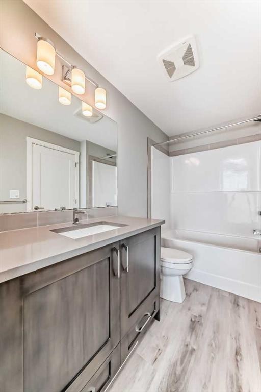 403-200 Shawnee Square Sw, Calgary, AB