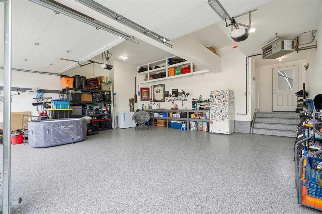 152 Threepoint Cove, Okotoks, AB