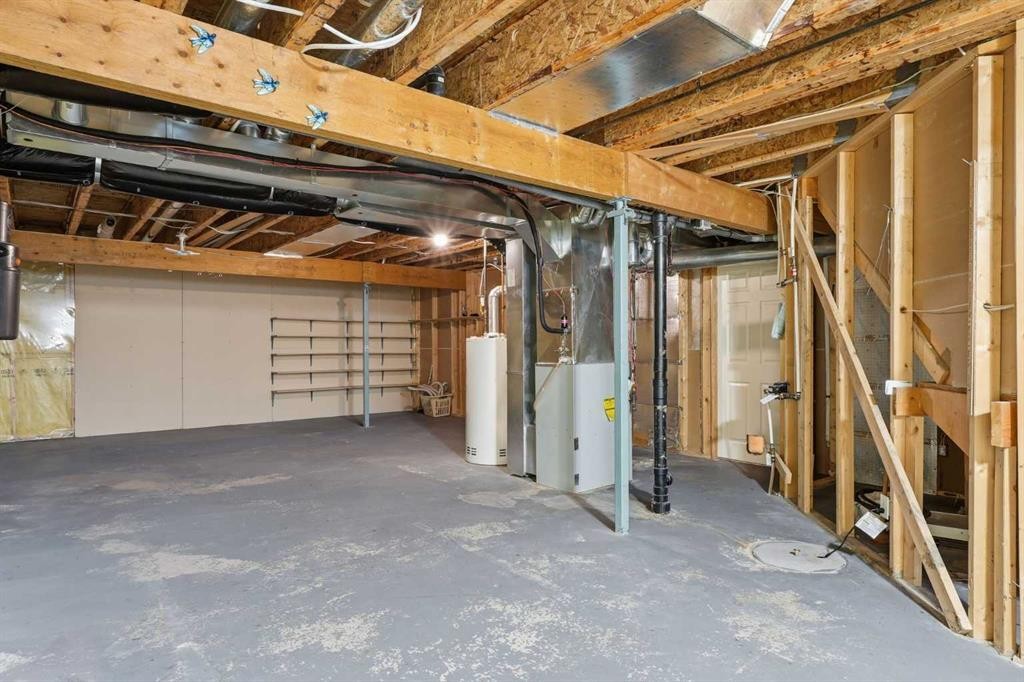 209 Oakmere Close, Chestermere, AB