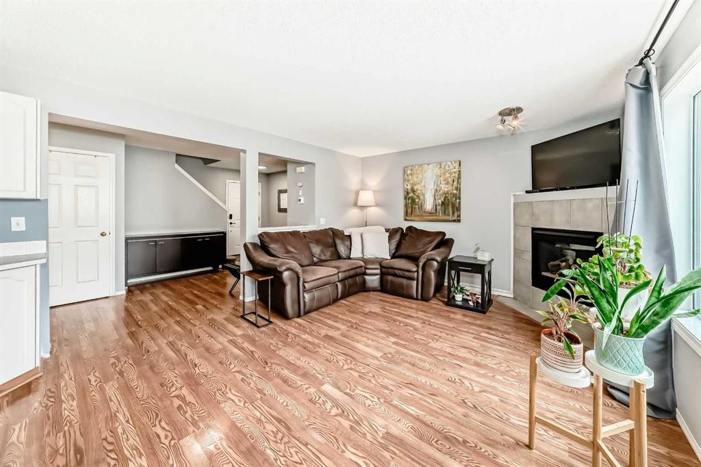 15 Citadel Meadow Crescent Nw, Calgary, AB