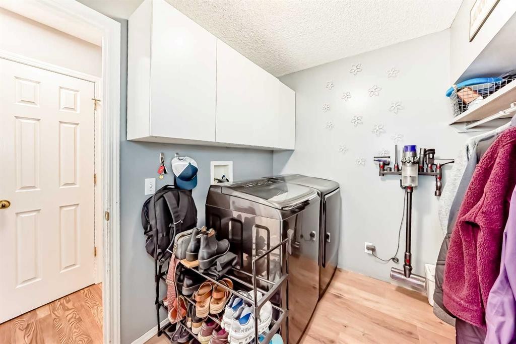 15 Citadel Meadow Crescent Nw, Calgary, AB