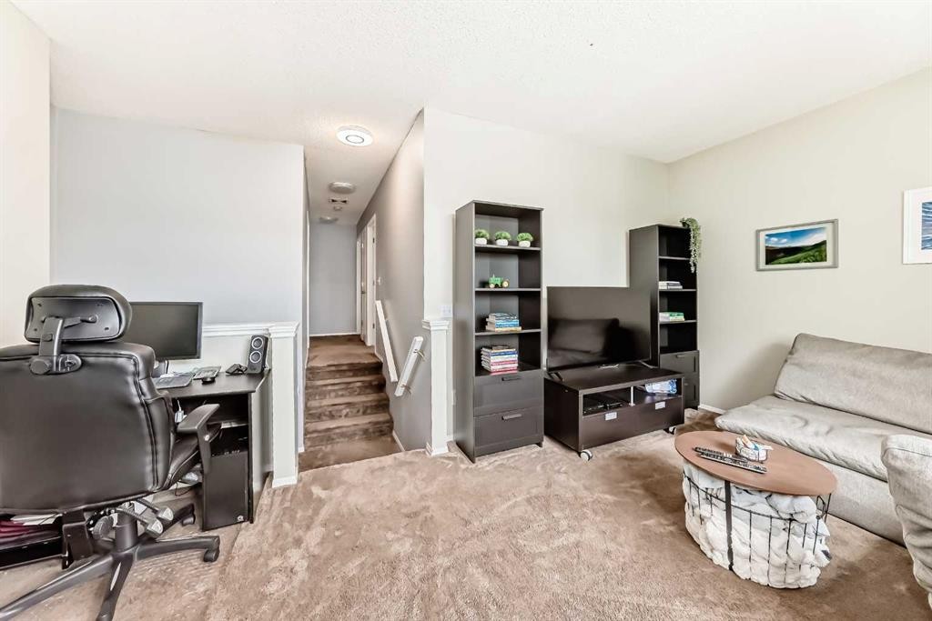 15 Citadel Meadow Crescent Nw, Calgary, AB