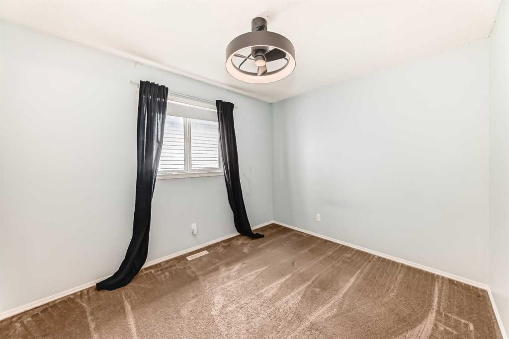15 Citadel Meadow Crescent Nw, Calgary, AB
