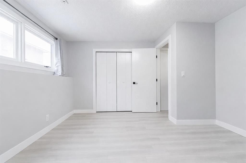 6420 26 Avenue Ne, Calgary, AB