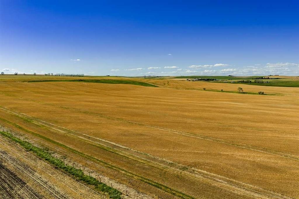 262131 Range Road 14, Rural Rocky View County, AB