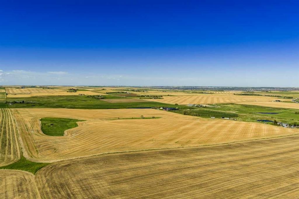 262131 Range Road 14, Rural Rocky View County, AB