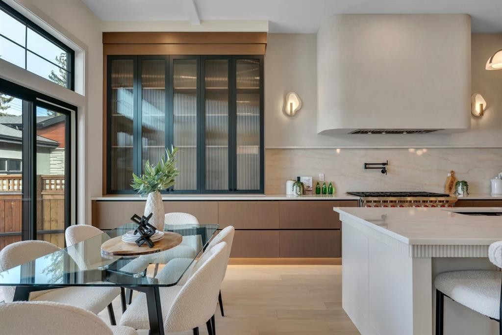 4110 18 Street Sw, Calgary, AB