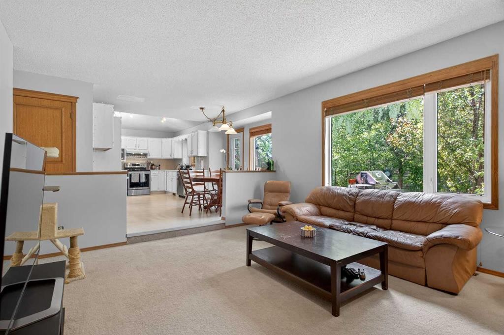 60 Scandia Hill Nw, Calgary, AB